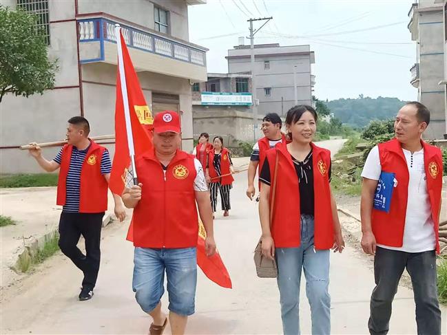 微信图片_20190625154732