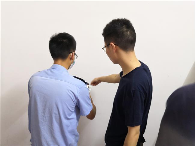 fec563d69ad574fec6aeb11b3dbf238