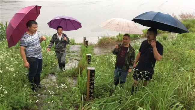 cfcf770aa1e439449afa0902bea29d3