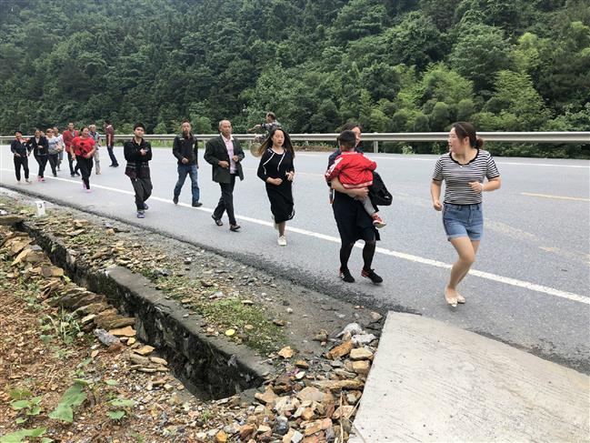 微信图片_20190613163600