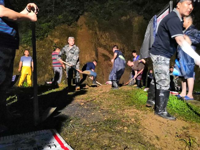 微信图片_20190623123030