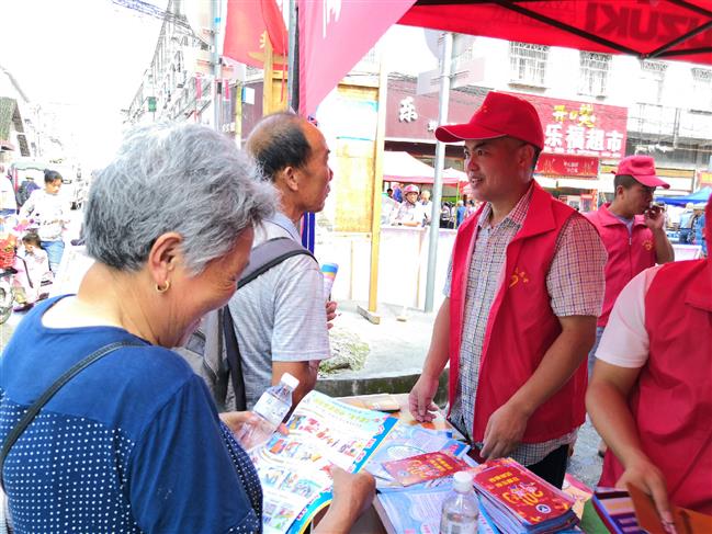 4191186acad1056af4e2f8923c0cdf3