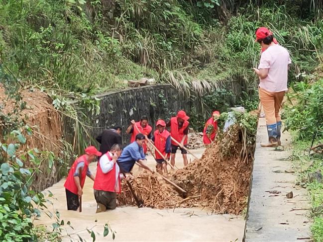微信图片_20190623182228 微信图片_20190623182228