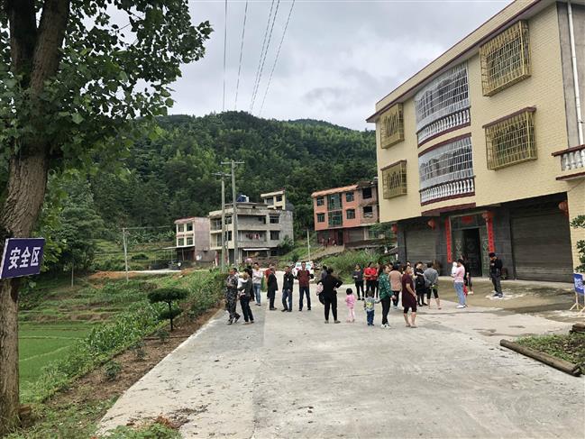 微信图片_20190613163904 微信图片_20190613163904