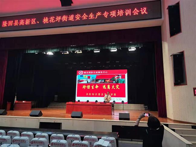 微信图片_20190624164803最_副本1000 微信图片_20190624164803最_副本1000