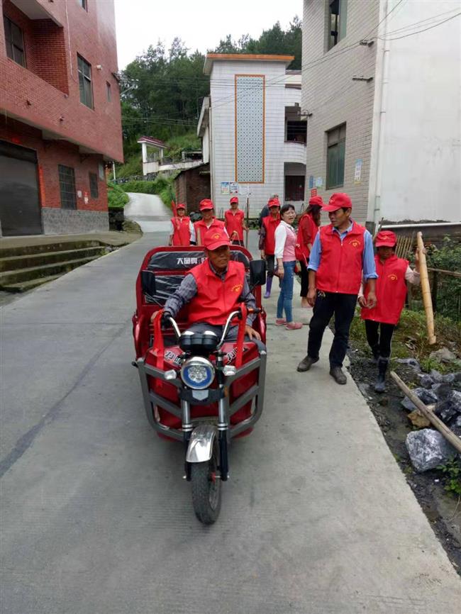 微信图片_20190613120240 微信图片_20190613120240