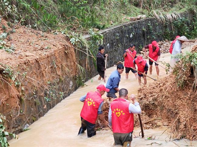 4db5555accf33f8b40a30535d6463b0