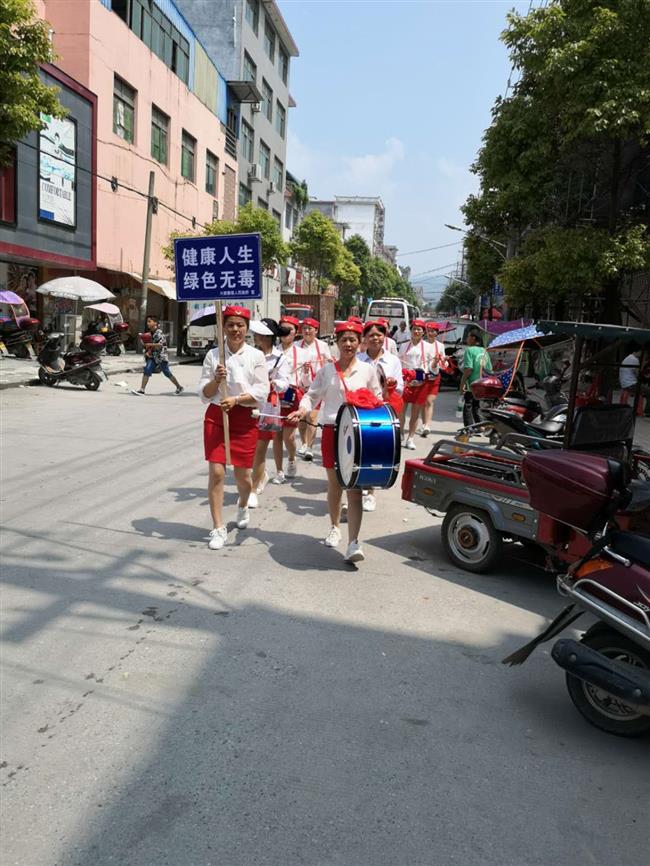 00324deb0ee0179ec938363a44c8712