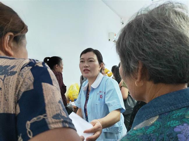 微信图片_20190613115104 微信图片_20190613115104