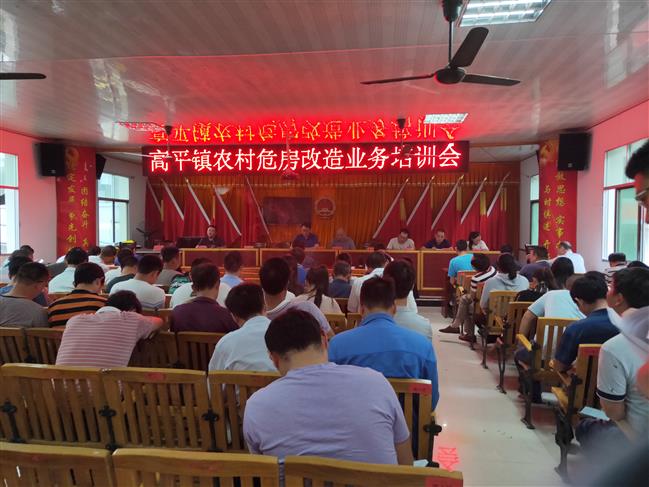 bb7abdb82808e6745096c3c18222135 bb7abdb82808e6745096c3c18222135