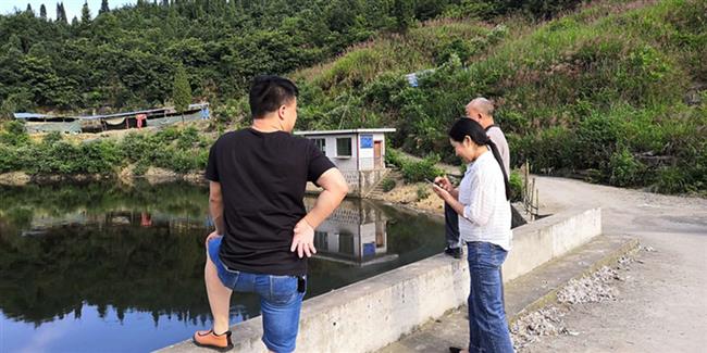 微信图片_20190617104055_副本10 微信图片_20190617104055_副本10