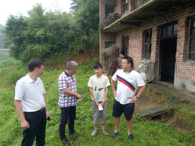 微信图片_20190616155611