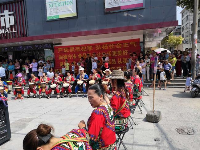 c921a8ab5707bd0c444e3416722f4c4