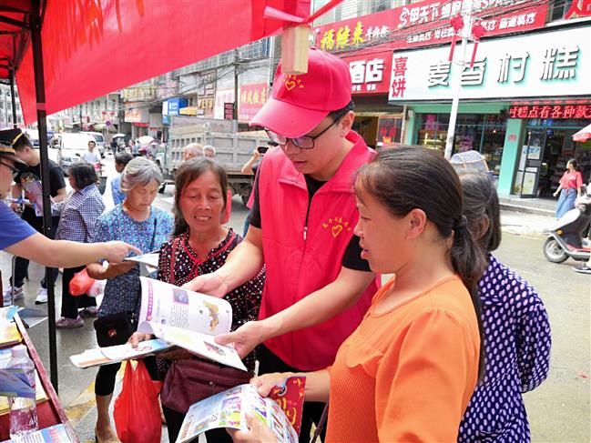 ca5e0c858126dc24320347bc6321061