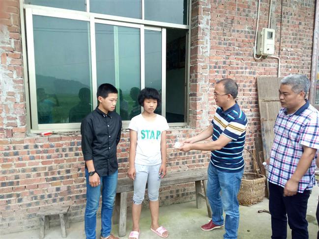 微信图片_201906161600231