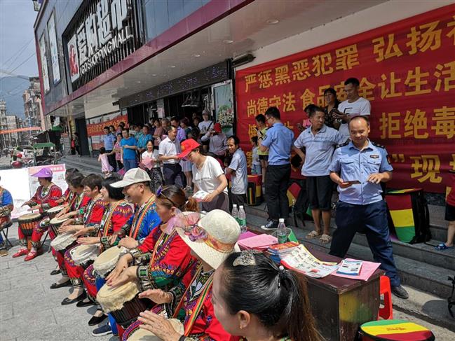 fc0bce3551bf1b5b5e0a2333dd5ea7a