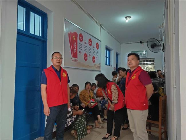 微信图片_20190613114850今 微信图片_20190613114850今