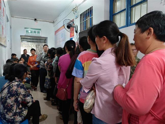 微信图片_20190613114905今 微信图片_20190613114905今