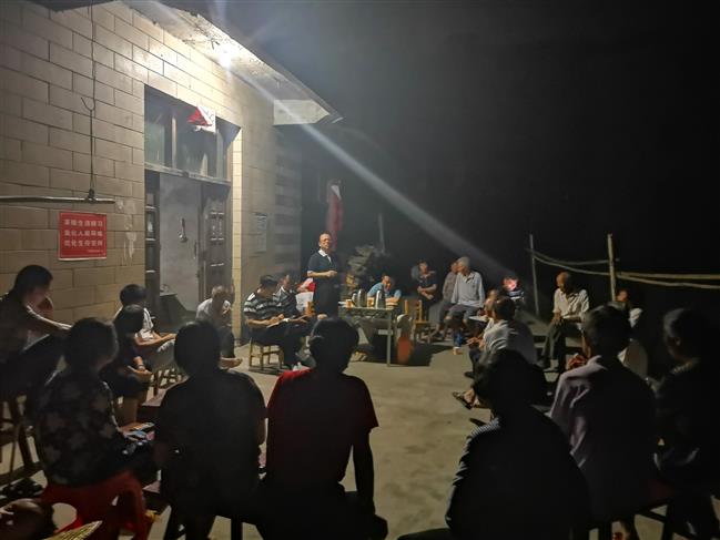 微信图片_20190718093853 微信图片_20190718093853