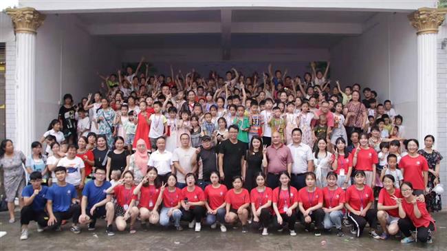 微信图片_201907231157076