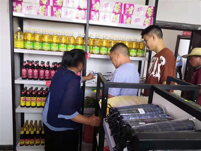 6e83e6ac705fc9e49d381be4fd02a97