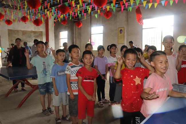 QQ图片20190715180710 QQ图片20190715180710