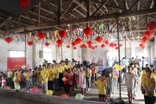 QQ图片20190714224037 QQ图片20190714224037