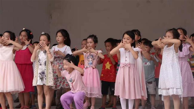 微信图片_201907231157074