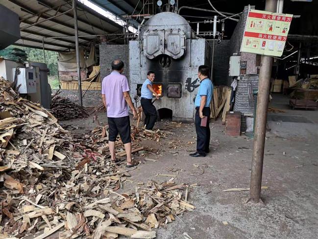 b43f676f80e6007ebf4828c3ca25f4a b43f676f80e6007ebf4828c3ca25f4a