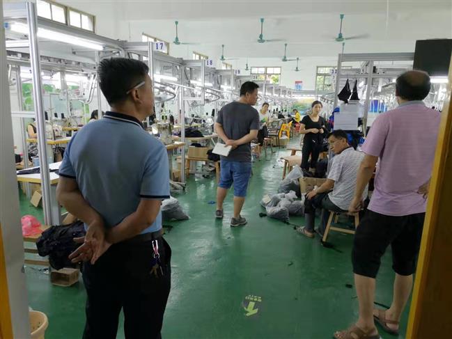 4cbd09578e7c55961322f432c4afe46 4cbd09578e7c55961322f432c4afe46