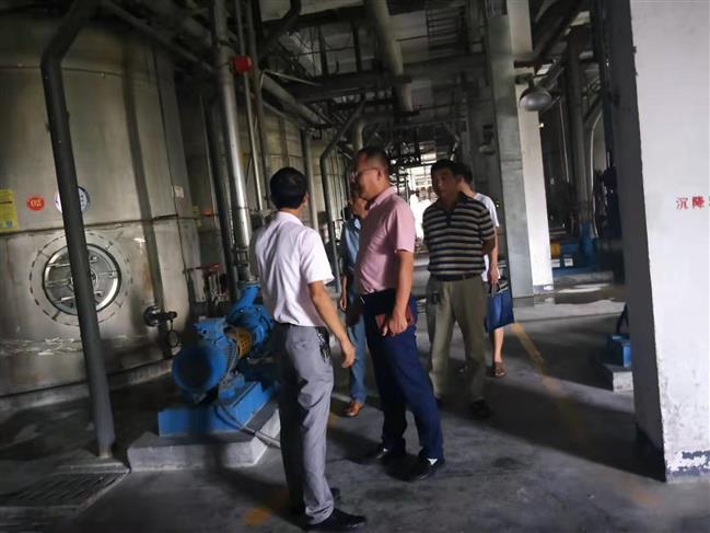 微信图片_20190813093558