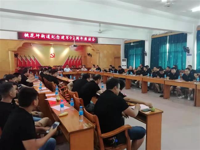 23ee663f4dcc14d2768f1a918c280d7 23ee663f4dcc14d2768f1a918c280d7