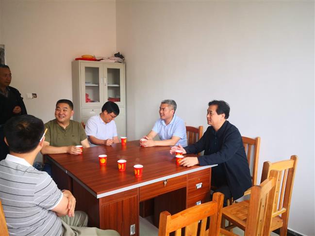 微信图片_20190603110721