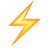 20250422105752.gif