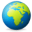 20250422110202.gif