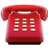 20250422110904.gif