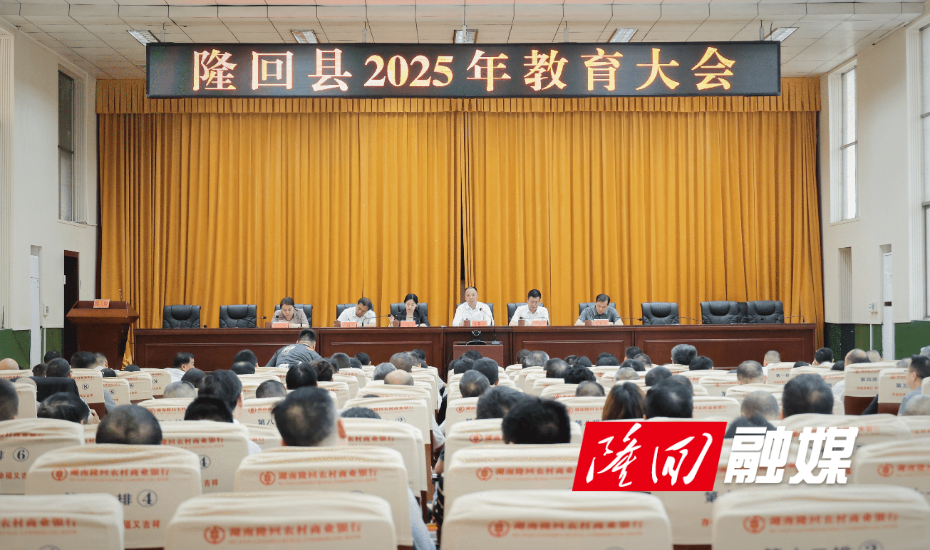 图片1_new.png