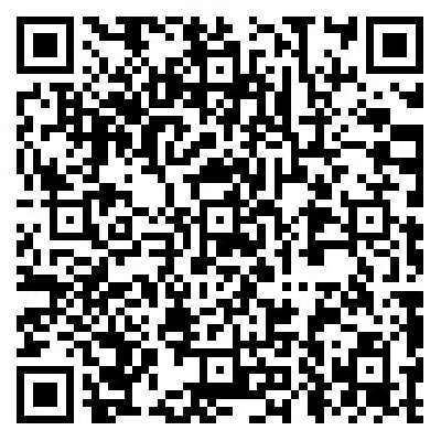 989ae10889a94e30bc0bec03abe2ad30