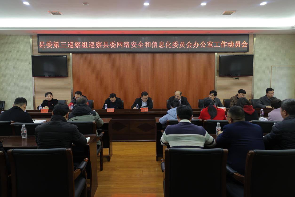 图片8.png