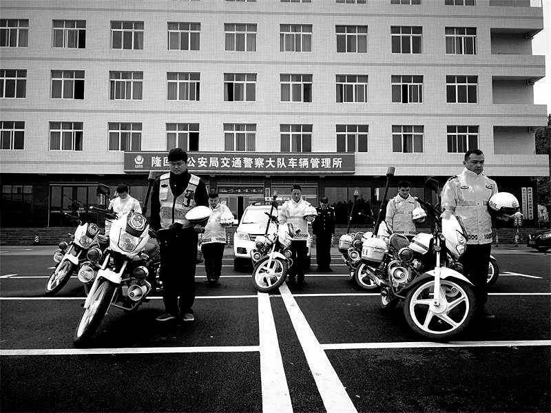 微信图片_20200404113927_看图王.jpg 微信图片_20200404113927_看图王.jpg