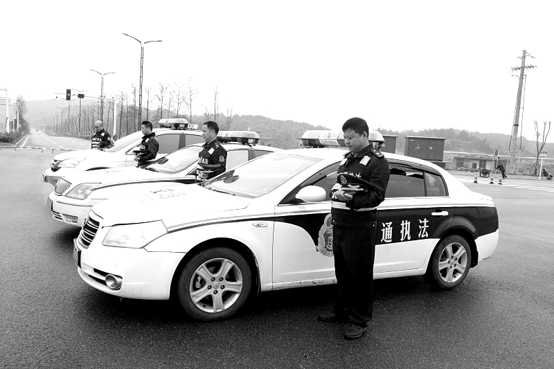 IMG_0646_看图王.jpg IMG_0646_看图王.jpg