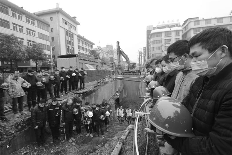 微信图片_20200404113941_看图王.jpg 微信图片_20200404113941_看图王.jpg