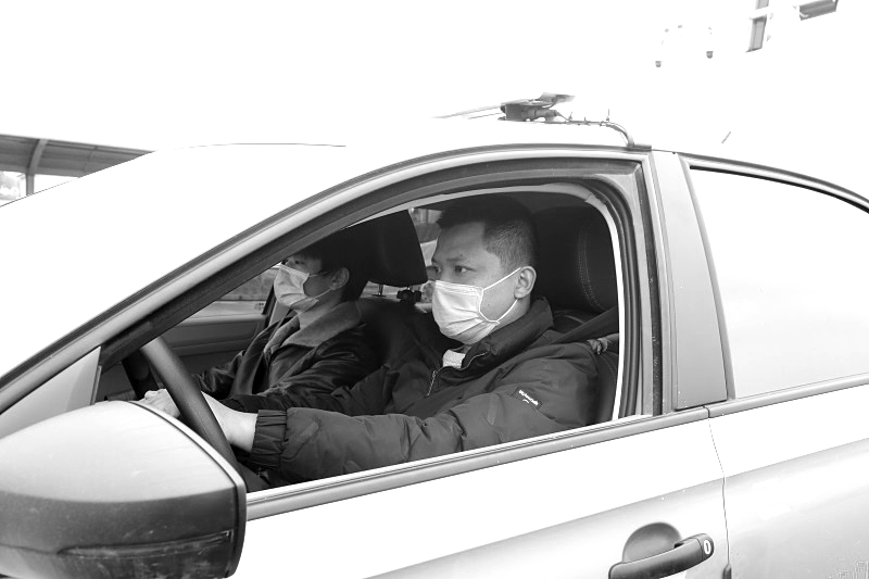 IMG_0585_看图王.jpg IMG_0585_看图王.jpg