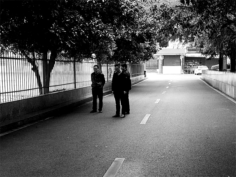 微信图片_20200404114955_看图王.jpg 微信图片_20200404114955_看图王.jpg