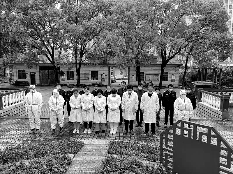 微信图片_20200404120708_看图王.jpg 微信图片_20200404120708_看图王.jpg