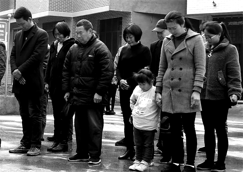 微信图片_20200404114815_看图王.jpg 微信图片_20200404114815_看图王.jpg