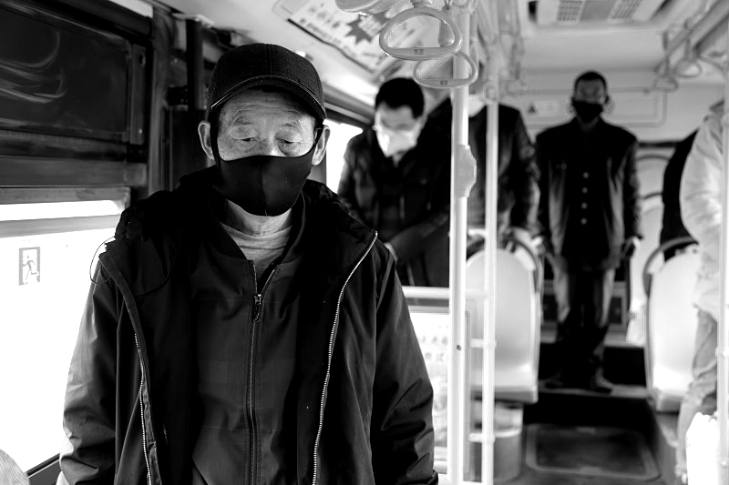 IMG_0562_看图王.jpg IMG_0562_看图王.jpg