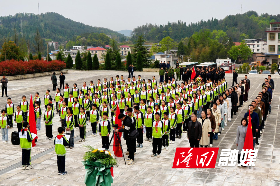图片3.png